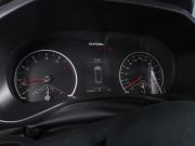 Haval Jolion I Рестайлинг Ростов-на-Дону  - изображение 39