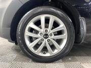 Kia Soul III Москва  - изображение 28