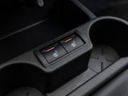 Lada (ВАЗ) Granta I Рестайлинг Краснодар  - изображение 36