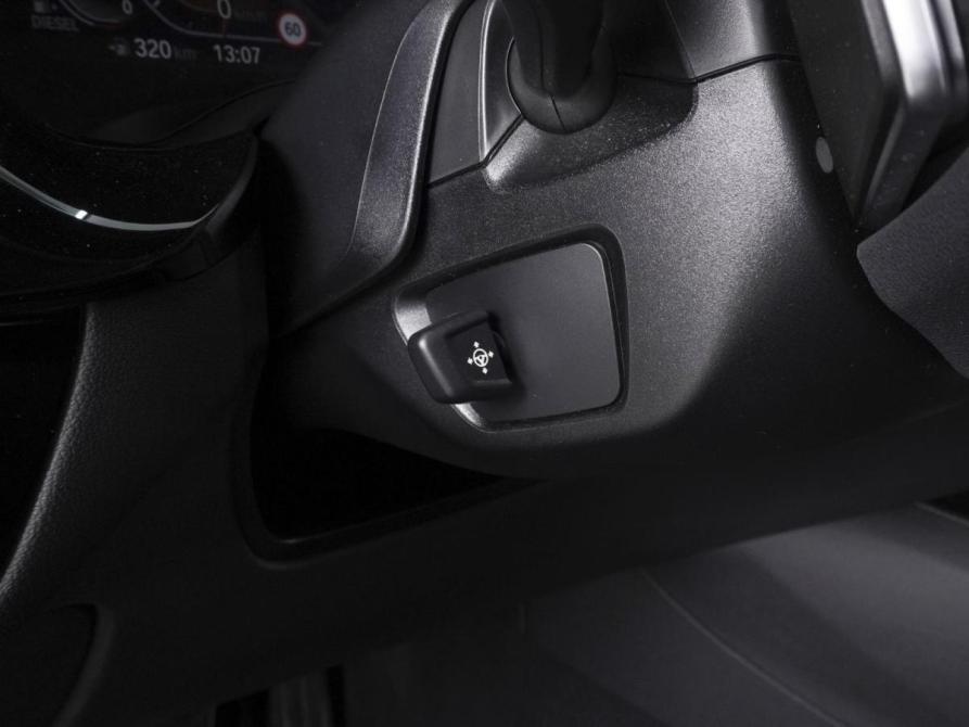 BMW 5 серии VII (G30/G31/G38) Ростов-на-Дону  - изображение 21