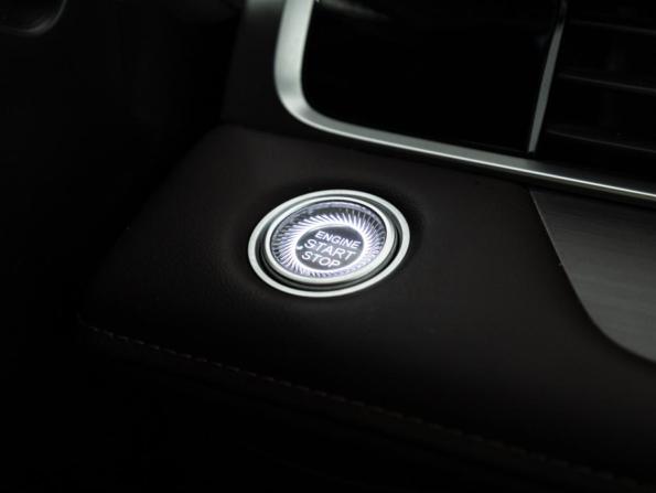 Chery Tiggo 8 Pro Max I Рестайлинг с пробегом 2023 года, цена 2 277 000 рублей, 79360 км, внедорожник, Автокод Объявления