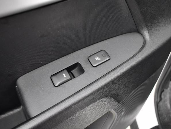 Kia Sportage III Рестайлинг с пробегом 2015 года, цена 1 515 200 рублей, 155876 км, внедорожник, Автокод Объявления