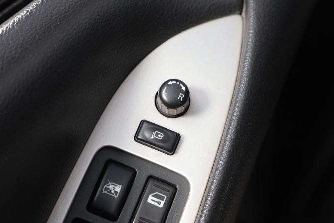 Nissan Murano II (Z51) с пробегом 2011 года, цена 1 549 000 рублей, 170000 км, внедорожник, Автокод Объявления