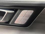 Chery Tiggo 8 Pro Max I Курск  - изображение 44