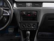 Skoda Rapid I Москва  - изображение 32