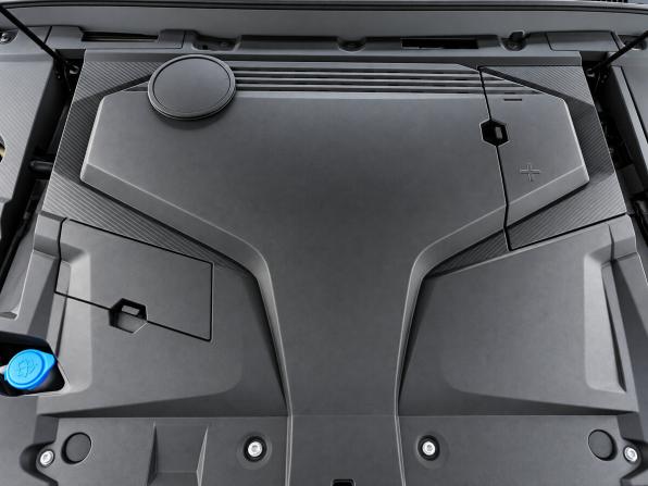 Chery Tiggo 7 Pro Plug-in Hybrid с пробегом 2023 года, цена 2 230 000 рублей, 64835 км, внедорожник, Автокод Объявления