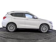 Haval H2 Москва  - изображение 32
