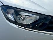 Lada (ВАЗ) Granta I Рестайлинг Воронеж  - изображение 23