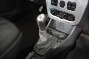 Renault Sandero I Санкт-Петербург  - изображение 26