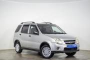 Suzuki Ignis II (HR) Оренбург  - изображение 23