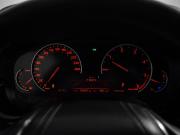 BMW 5 серии VII (G30/G31/G38) Санкт-Петербург  - изображение 43