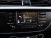 Kia Rio IV Москва  - изображение 33