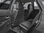 Lada (ВАЗ) Priora I Ставрополь  - изображение 27