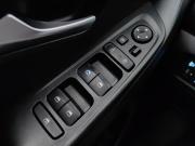Hyundai Creta II Подольск  - изображение 46