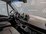 Mercedes-Benz Vito III (W447) Москва  - изображение 29