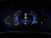 Belgee X50 Москва  - изображение 39