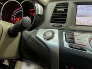 Nissan Murano II (Z51) Рестайлинг 2 Тверь  - изображение 47