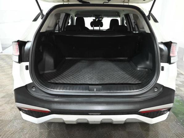 Kia Sportage V с пробегом 2023 года, цена 3 700 000 рублей, 47000 км, внедорожник, Автокод Объявления