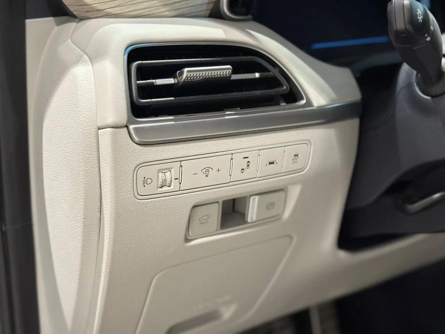 Hyundai Palisade I Новосибирск  - изображение 24