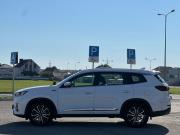 Chery Tiggo 8 Pro I Самара  - изображение 26