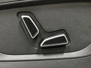 Changan CS55 Plus II Саратов  - изображение 26