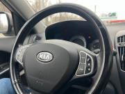 Kia Ceed I Саратов  - изображение 35