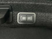 Audi A6 V (C8) Оренбург  - изображение 58