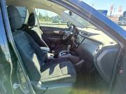 Nissan X-Trail III Тюмень  - изображение 36