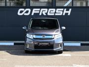 Honda Freed I Рестайлинг Новороссийск  - изображение 25