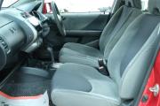Honda Fit I Омск  - изображение 41