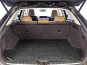Lexus RX IV Москва  - изображение 40