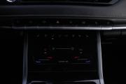 Chery Tiggo 4 Pro I Брянск  - изображение 46