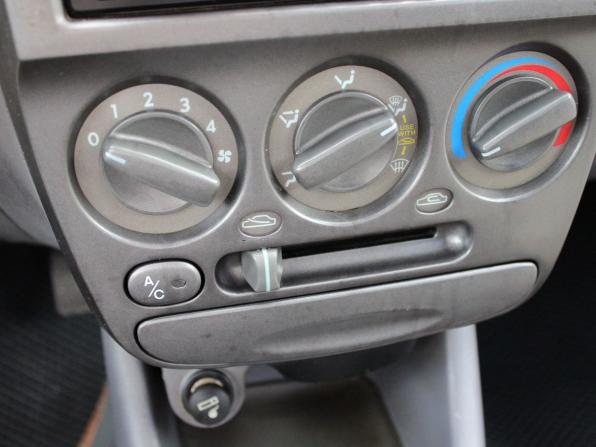 Hyundai Accent II с пробегом 2006 года, цена 299 000 рублей, 205319 км, седан, Автокод Объявления