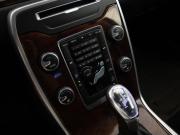 Volvo XC70 II Санкт-Петербург  - изображение 34