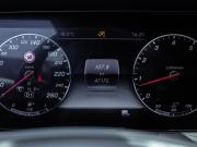 Mercedes-Benz E-Класс V (W213 S213 C238) Москва  - изображение 32