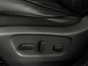 Nissan X-Trail III Рестайлинг Калининград  - изображение 35