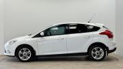Ford Focus III Киров  - изображение 18