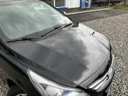 Hyundai Solaris I Рестайлинг Ярославль  - изображение 52