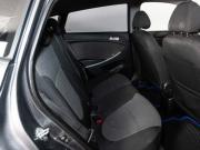 Hyundai Solaris I Казань  - изображение 23