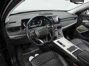 Exeed TXL I Рестайлинг Москва  - изображение 25