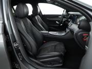 Mercedes-Benz E-Класс V (W213 S213 C238) Рестайлинг Москва  - изображение 33