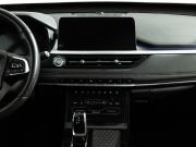 Chery Tiggo 7 Pro I Санкт-Петербург  - изображение 37