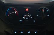 Hyundai Solaris II Омск  - изображение 36