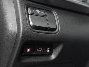 Kia Optima IV Рестайлинг Нижний Новгород  - изображение 40