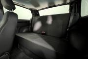 Lada (ВАЗ) Niva Legend Нижний Новгород  - изображение 34