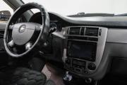 Chevrolet Lacetti I Новокузнецк  - изображение 53