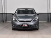 Honda Fit IV Кемерово  - изображение 24