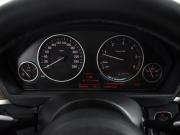 BMW 3 серии VI (F3x) Санкт-Петербург  - изображение 35