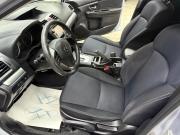 Subaru XV I Азнакаево  - изображение 38