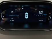 Changan UNI-S I Санкт-Петербург  - изображение 46